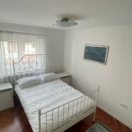 Lavista One סראייבו