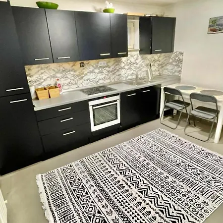Lavista One