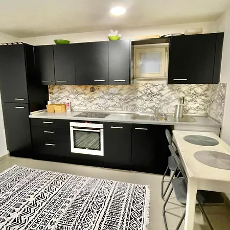 Lavista One * סראייבו